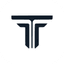 Trí Thành Platform
